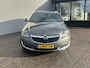 Opel Insignia Sports Tourer 1.6 CDTI EF Cosmo