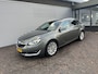 Opel Insignia Sports Tourer 1.6 CDTI EF Cosmo