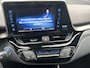 Toyota C-HR 1.8 Hybrid Executive | Navigatie | Parkeersensoren | Keyless entry | Stoelverwarming |