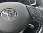 Toyota C-HR 1.8 Hybrid Executive | Navigatie | Parkeersensoren | Keyless entry | Stoelverwarming |