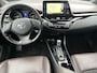 Toyota C-HR 1.8 Hybrid Executive | Navigatie | Parkeersensoren | Keyless entry | Stoelverwarming |