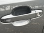Toyota C-HR 1.8 Hybrid Executive | Navigatie | Parkeersensoren | Keyless entry | Stoelverwarming |