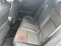 Toyota C-HR 1.8 Hybrid Executive | Navigatie | Parkeersensoren | Keyless entry | Stoelverwarming |