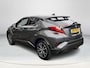 Toyota C-HR 1.8 Hybrid Executive | Navigatie | Parkeersensoren | Keyless entry | Stoelverwarming |