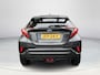 Toyota C-HR 1.8 Hybrid Executive | Navigatie | Parkeersensoren | Keyless entry | Stoelverwarming |
