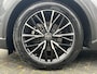 Toyota C-HR 1.8 Hybrid Executive | Navigatie | Parkeersensoren | Keyless entry | Stoelverwarming |