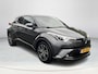 Toyota C-HR 1.8 Hybrid Executive | Navigatie | Parkeersensoren | Keyless entry | Stoelverwarming |