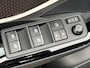 Toyota C-HR 1.8 Hybrid Executive | Navigatie | Parkeersensoren | Keyless entry | Stoelverwarming |