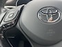Toyota C-HR 1.8 Hybrid Executive | Navigatie | Parkeersensoren | Keyless entry | Stoelverwarming |