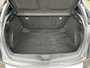 Toyota C-HR 1.8 Hybrid Executive | Navigatie | Parkeersensoren | Keyless entry | Stoelverwarming |