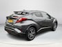 Toyota C-HR 1.8 Hybrid Executive | Navigatie | Parkeersensoren | Keyless entry | Stoelverwarming |