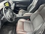 Toyota C-HR 1.8 Hybrid Executive | Navigatie | Parkeersensoren | Keyless entry | Stoelverwarming |