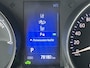 Toyota C-HR 1.8 Hybrid Executive | Navigatie | Parkeersensoren | Keyless entry | Stoelverwarming |