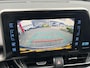 Toyota C-HR 1.8 Hybrid Executive | Navigatie | Parkeersensoren | Keyless entry | Stoelverwarming |