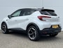 Mitsubishi ASX 1.8 HEV AT Executive / Apple Carplay/Android / Autovoorstoelen verwarmd / cruise control adaptief /