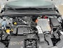 Mitsubishi ASX 1.8 HEV AT Executive / Apple Carplay/Android / Autovoorstoelen verwarmd / cruise control adaptief /