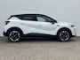 Mitsubishi ASX 1.8 HEV AT Executive / Apple Carplay/Android / Autovoorstoelen verwarmd / cruise control adaptief /