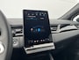 Mitsubishi ASX 1.8 HEV AT Executive / Apple Carplay/Android / Autovoorstoelen verwarmd / cruise control adaptief /