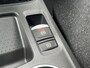 Mitsubishi ASX 1.8 HEV AT Executive / Apple Carplay/Android / Autovoorstoelen verwarmd / cruise control adaptief /