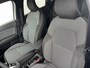 Mitsubishi ASX 1.8 HEV AT Executive / Apple Carplay/Android / Autovoorstoelen verwarmd / cruise control adaptief /