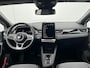 Mitsubishi ASX 1.8 HEV AT Executive / Apple Carplay/Android / Autovoorstoelen verwarmd / cruise control adaptief /
