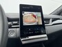 Mitsubishi ASX 1.8 HEV AT Executive / Apple Carplay/Android / Autovoorstoelen verwarmd / cruise control adaptief /