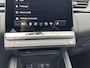 Mitsubishi ASX 1.8 HEV AT Executive / Apple Carplay/Android / Autovoorstoelen verwarmd / cruise control adaptief /