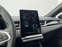 Mitsubishi ASX 1.8 HEV AT Executive / Apple Carplay/Android / Autovoorstoelen verwarmd / cruise control adaptief /