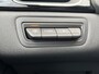 Mitsubishi ASX 1.8 HEV AT Executive / Apple Carplay/Android / Autovoorstoelen verwarmd / cruise control adaptief /