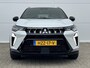 Mitsubishi ASX 1.8 HEV AT Executive / Apple Carplay/Android / Autovoorstoelen verwarmd / cruise control adaptief /