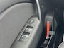 Mitsubishi ASX 1.8 HEV AT Executive / Apple Carplay/Android / Autovoorstoelen verwarmd / cruise control adaptief /