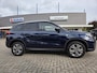 Suzuki Vitara 1.4 Boosterjet Select Smart Hybrid|Nieuwe model|Rijklaar prijs|1500 kg Trekgewicht