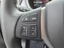 Suzuki Vitara 1.4 Boosterjet Select Smart Hybrid|Nieuwe model|Rijklaar prijs|1500 kg Trekgewicht
