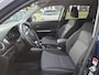 Suzuki Vitara 1.4 Boosterjet Select Smart Hybrid|Nieuwe model|Rijklaar prijs|1500 kg Trekgewicht