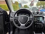 Suzuki Vitara 1.4 Boosterjet Select Smart Hybrid|Nieuwe model|Rijklaar prijs|1500 kg Trekgewicht