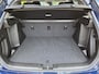 Suzuki Vitara 1.4 Boosterjet Select Smart Hybrid|Nieuwe model|Rijklaar prijs|1500 kg Trekgewicht