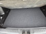 Suzuki Vitara 1.4 Boosterjet Select Smart Hybrid|Nieuwe model|Rijklaar prijs|1500 kg Trekgewicht