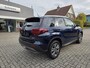 Suzuki Vitara 1.4 Boosterjet Select Smart Hybrid|Nieuwe model|Rijklaar prijs|1500 kg Trekgewicht