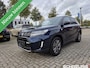 Suzuki Vitara 1.4 Boosterjet Select Smart Hybrid|Nieuwe model|Rijklaar prijs|1500 kg Trekgewicht
