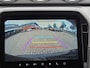 Suzuki Vitara 1.4 Boosterjet Select Smart Hybrid|Nieuwe model|Rijklaar prijs|1500 kg Trekgewicht
