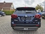 Suzuki Vitara 1.4 Boosterjet Select Smart Hybrid|Nieuwe model|Rijklaar prijs|1500 kg Trekgewicht