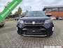 Suzuki Vitara 1.4 Boosterjet Select Smart Hybrid|Nieuwe model|Rijklaar prijs|1500 kg Trekgewicht