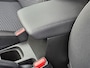 Suzuki Vitara 1.4 Boosterjet Select Smart Hybrid|Nieuwe model|Rijklaar prijs|1500 kg Trekgewicht
