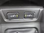 Suzuki Vitara 1.4 Boosterjet Select Smart Hybrid|Nieuwe model|Rijklaar prijs|1500 kg Trekgewicht