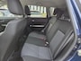 Suzuki Vitara 1.4 Boosterjet Select Smart Hybrid|Nieuwe model|Rijklaar prijs|1500 kg Trekgewicht