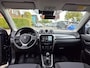 Suzuki Vitara 1.4 Boosterjet Select Smart Hybrid|Nieuwe model|Rijklaar prijs|1500 kg Trekgewicht