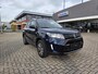 Suzuki Vitara 1.4 Boosterjet Select Smart Hybrid|Nieuwe model|Rijklaar prijs|1500 kg Trekgewicht