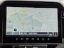 Suzuki Vitara 1.4 Boosterjet Select Smart Hybrid|Nieuwe model|Rijklaar prijs|1500 kg Trekgewicht