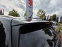 Suzuki Vitara 1.4 Boosterjet Select Smart Hybrid|Nieuwe model|Rijklaar prijs|1500 kg Trekgewicht