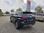 Suzuki Vitara 1.4 Boosterjet Select Smart Hybrid|Nieuwe model|Rijklaar prijs|1500 kg Trekgewicht